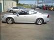 2003 Pontiac Grand Prix