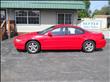 1997 Pontiac Grand Prix