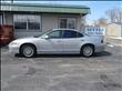 1998 Pontiac Grand Prix