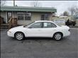 2000 Oldsmobile Intrigue