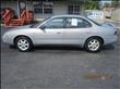 1998 Oldsmobile Intrigue