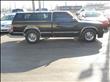 1991 Chevrolet S10