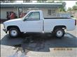 1990 Chevrolet C1500