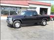 1999 Chevrolet K1500