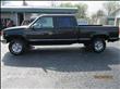 2000 Chevrolet K2500