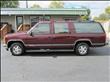 1993 GMC Suburban