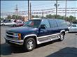 1997 Chevrolet Suburban