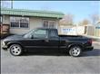1999 GMC Sonoma