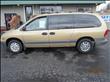 1996 Plymouth Grand Voyager