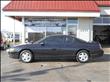 2000 Chevrolet Monte Carlo