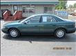 1999 Buick Regal