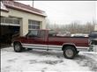 1994 Chevrolet K1500