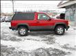 1996 Chevrolet Tahoe