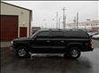 2000 Chevrolet Suburban