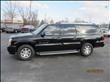 2004 Cadillac Escalade ESV