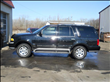 1998 Lincoln Navigator