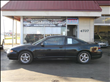 2000 Pontiac Grand Prix