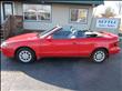 1993 Toyota Celica