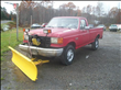 1988 Ford F250