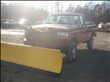 1997 Ford F350