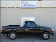 2003 Mazda Truck