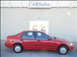 1993 Honda Civic