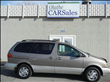 1998 Toyota Sienna