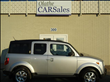 2007 Honda Element