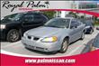 2000 Pontiac Grand Am
