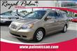 2009 Honda Odyssey