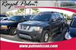 2006 Nissan Xterra