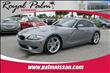 2007 BMW Z4