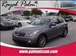 2012 Infiniti EX35