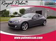 2012 Hyundai Genesis Coupe