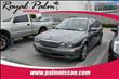 2006 Jaguar X-Type