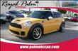 2008 MINI Cooper