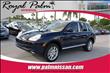 2005 Porsche Cayenne