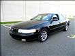 2001 Cadillac Seville