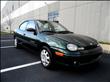 1999 Dodge Neon