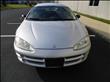 2000 Dodge Intrepid