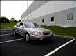 2003 Kia Optima
