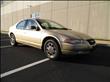 2000 Chrysler Cirrus
