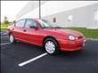 1997 Dodge Neon