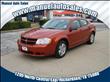 2008 Dodge Avenger