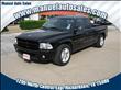 2001 Dodge Dakota