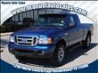 2007 Ford Ranger