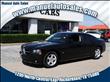 2010 Dodge Charger