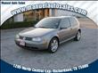 2003 Volkswagen GTI
