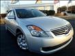 2009 Nissan Altima
