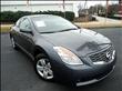2008 Nissan Altima